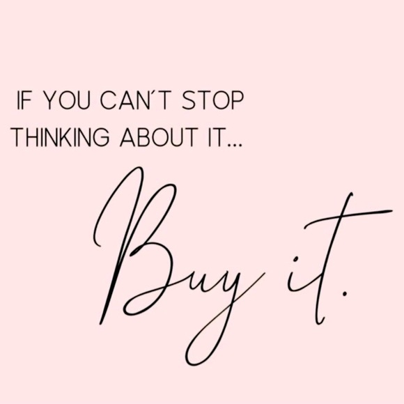 Wonder Nation Boys Rain Boots -Navy, Little Kids Size 13-1 - Picture 13 of 13